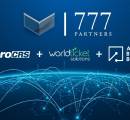 Pemilik Genoa, 777 Partners Dituding Jalankan Bisnis Skema Ponzi