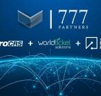 Pemilik Genoa, 777 Partners Dituding Jalankan Bisnis Skema Ponzi