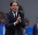 Simone Inzaghi: Inter Siap Tampil di Piala Dunia Antarklub