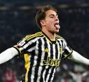Skuat Juventus untuk Laga Kontra Roma: Kenan Yildiz dan Alex Sandro Absen