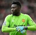 Andre Onana Tak Menyesal Pindah ke Manchester United