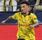 Direktur Dortmund Konfirmasi Ingin Pertahankan Jadon Sancho