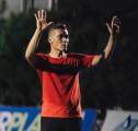 Hendri Susilo Sebut Perjuangan Bersama Semen Padang FC Belum Selesai