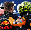 Klasemen F1 Usai GP Miami: Duo Red Bull Masih Kokoh di Puncak