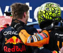 Klasemen F1 Usai GP Miami: Duo Red Bull Masih Kokoh di Puncak