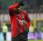 Komentari Aksi Diam Ultras Milan, Alessandro Florenzi: Itu Sedikit Aneh