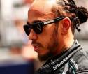 Lewis Hamilton Senang Norris Menangkan F1 GP Miami