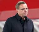 Max Eberl Kaget Ralf Rangnick Tolak Tawaran Bayern Munich