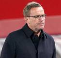 Max Eberl Kaget Ralf Rangnick Tolak Tawaran Bayern Munich