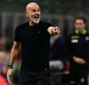 Milan Fokus Cari Pengganti Stefano Pioli dan 3 Pemain Baru