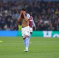 Peluang Aston Villa Capai Final Liga Konferensi Eropa Masih Terbuka
