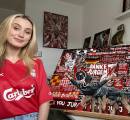 Pujian Jurgen Klopp untuk Penggemar Liverpool yang Super Kreatif