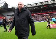 Sven Goran Eriksson Bereuni Bersama para Alumni Sampdoria