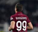 Torino Tolak Tawaran Napoli Untuk Alessandro Buongiorno