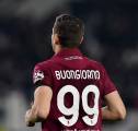 Torino Tolak Tawaran Napoli Untuk Alessandro Buongiorno