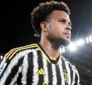 Weston McKennie Akui Masa Depannya di Juventus Masih Belum Jelas