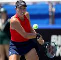 Bagikan Kabar Teranyar, Jessica Pegula Berpeluang Lewatkan French Open
