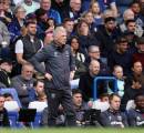 David Moyes Akan Tinggalkan West Ham United Pada Akhir Musim