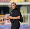 Fabio Cannavaro: Imbang Lawan Napoli Bikin Udinese Lebih Percaya Diri