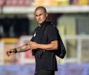 Fabio Cannavaro: Imbang Lawan Napoli Bikin Udinese Lebih Percaya Diri