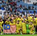 Ancaman Serangan Terus Terjadi, FA Malaysia Minta Pemain Sewa Pengawal