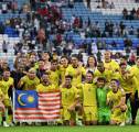 Ancaman Serangan Terus Terjadi, FA Malaysia Minta Pemain Sewa Pengawal
