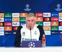 Carlo Ancelotti Ungkap Alasannya Tinggalkan Bayern Munich di Masa Lalu