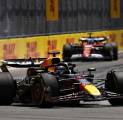 Christian Horner Beberkan Penyebab Verstappen Gagal Menang di GP Miami