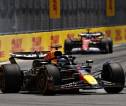 Christian Horner Beberkan Penyebab Verstappen Gagal Menang di GP Miami