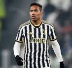 Dekati Pintu Keluar Juventus, Alex Sandro Mulai Dapatkan Tawaran