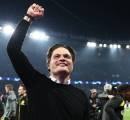 Dortmund Tembus Final Liga Champions, Edin Terzic: Ini Penebusan Kegagalan