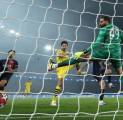 Lolos ke Final UCL, Borussia Dortmund Bully PSG di Media Sosial
