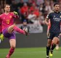 Manuel Neuer Nilai Bellingham Layak Menangkan Ballon d’Or