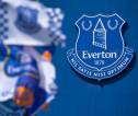 Pemegang Saham Minta Everton Akhiri Negosiasi Dengan 777 Partners