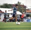 PSIS Semarang Hadapi Persija dan Dua Tim Malaysia di Turnamen International