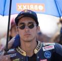 Toprak Razgatlioglu: Yamaha Tidak Mau Promosikan Saya ke MotoGP