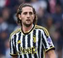 Tottenham Tertarik Amankan Servis Bintang Juventus Dengan Gratis