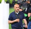 Bawa Fiorentina ke Final, Vincenzo Italiano: Itu Hal yang Luar Biasa
