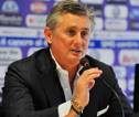 Daniele Prade Dedikasikan Kemenangan Fiorentina Untuk Joe Barone