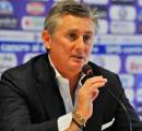 Daniele Prade Dedikasikan Kemenangan Fiorentina Untuk Joe Barone