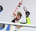Marco Bezzecchi Sebut Le Mans Adalah Trek Favoritnya