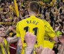 Marco Reus Pertimbangkan Pindah ke MLS Usai Final Liga Champions