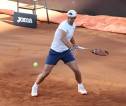 Rafael Nadal Renungkan Masa-Masa Menuju Akhir Karier