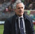 Roberto Donadoni: lawan Marseille Tidak Akan Mudah Bagi Atalanta