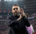 AS Roma Tersingkir, Daniele De Rossi Akui Keperkasaan Bayer Leverkusen