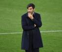Gianluca Di Marzio: Marseille Saip Milan Untuk Dapatkan Paulo Fonseca