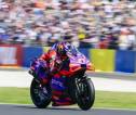 Hasil FP2 MotoGP Prancis: Jorge Martin Kembali Tercepat