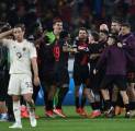 Imbang Lawan AS Roma, Bayer Leverkusen Berhasil Capai Final Liga Europa