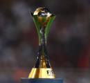 Inter Milan dan Juventus Terancam Gagal ke Piala Dunia Antarklub 2025