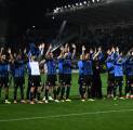 Kalahkan Marseille, Atalanta Amankan Tiket Final Liga Europa